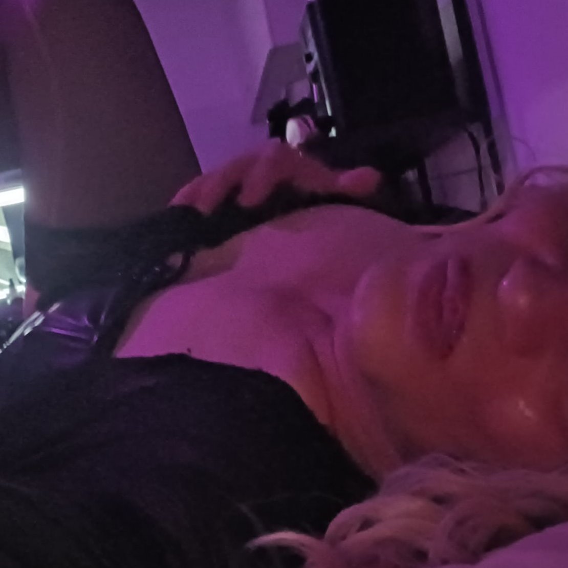 Profil erstellen